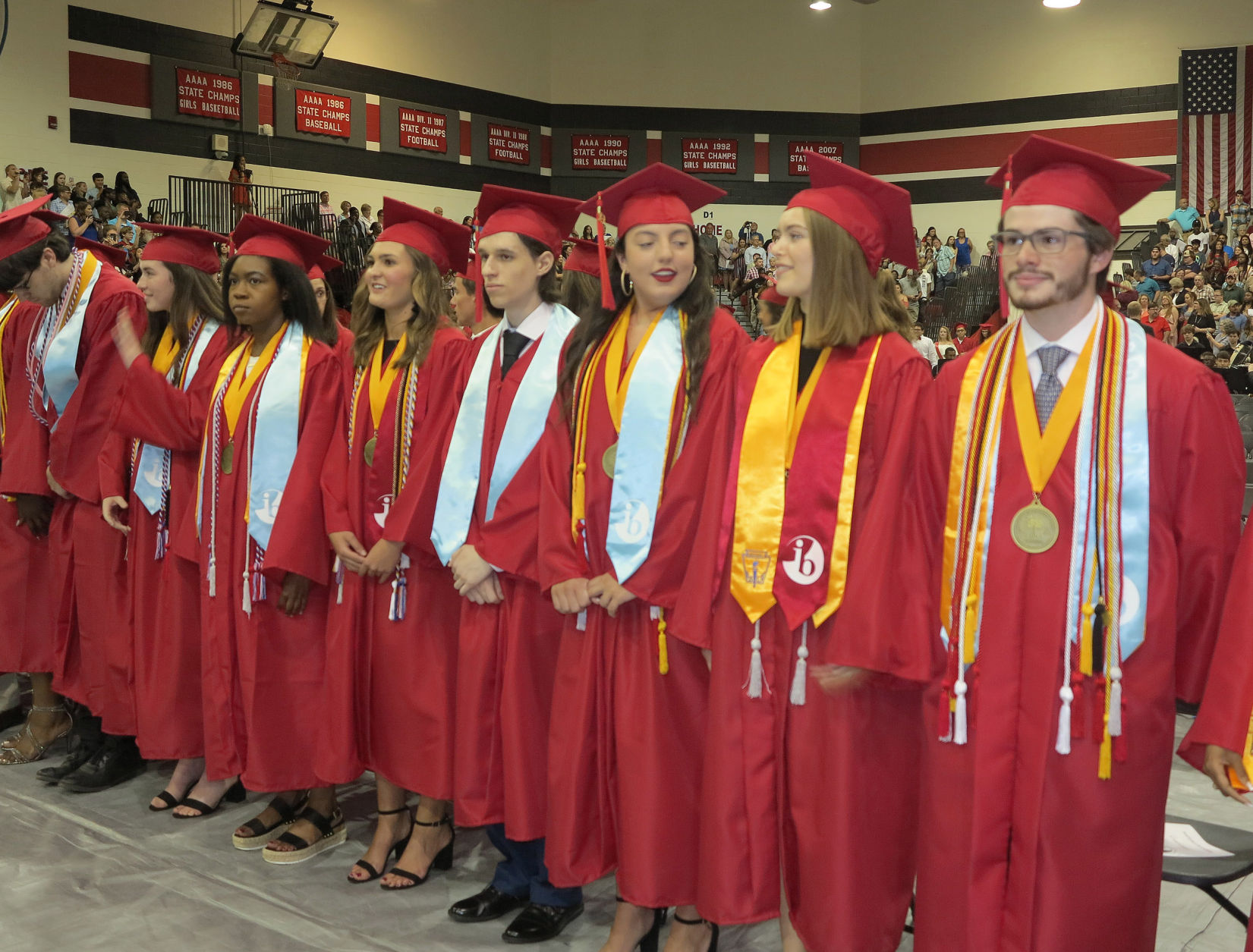 0608 HHS grads 12